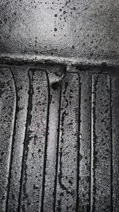 Коврики Полики Deepal G318