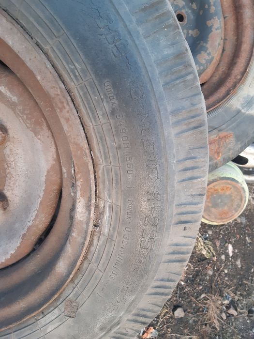 Продам фаркопы 15000 и10000