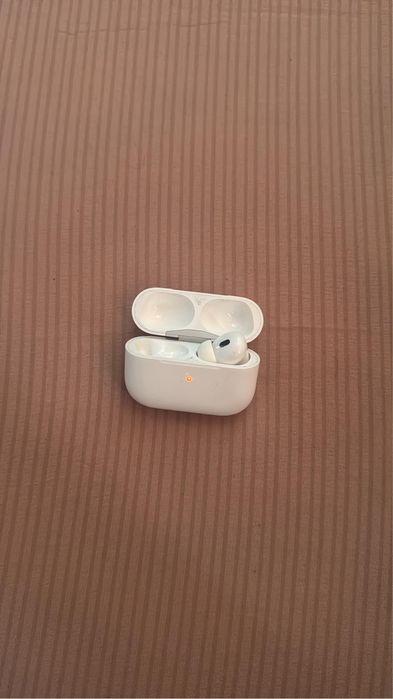 airpods pro 2 ОРИГИНАЛ