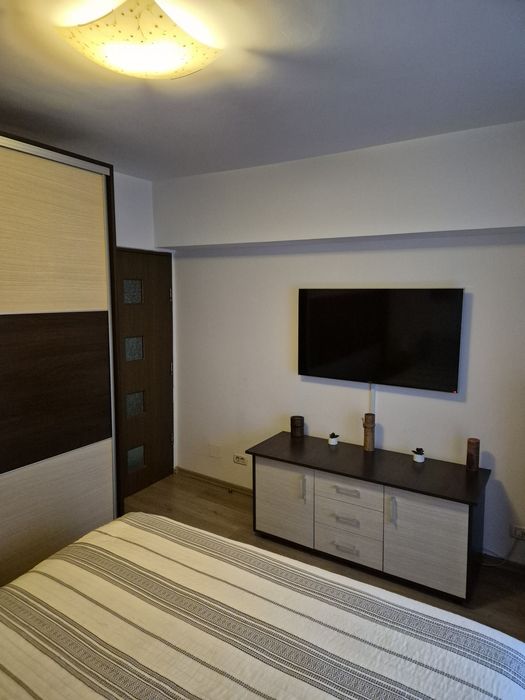 Apartament 3 camere
