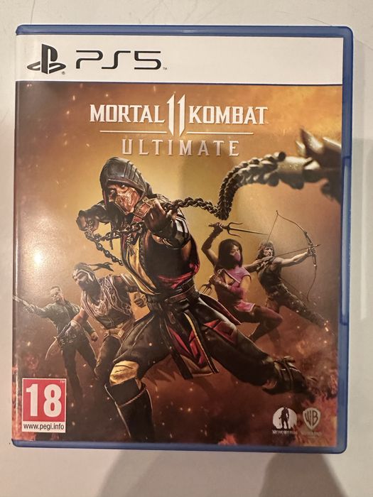 Продам игры на Play Station