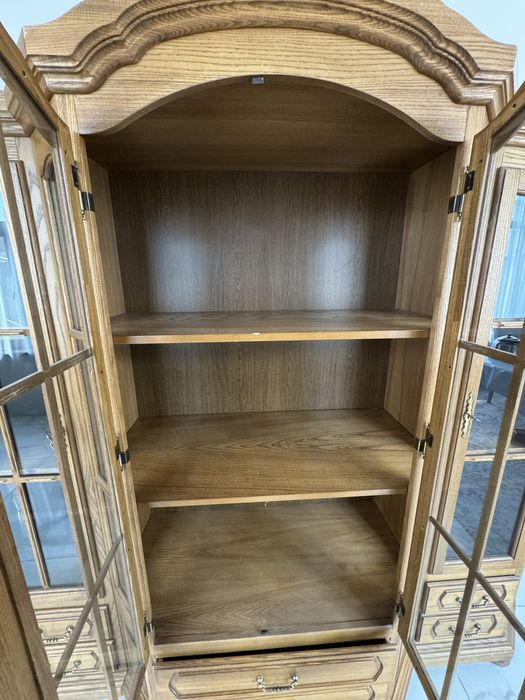 Белорусь  мебель