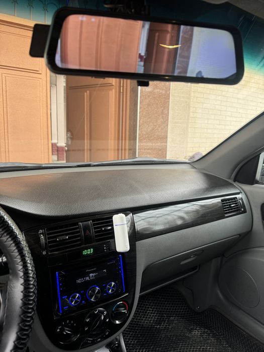 Срочно продам ласетти 1.8 автомат