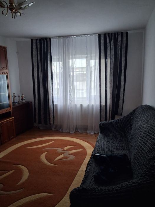 Apartament 3 camere