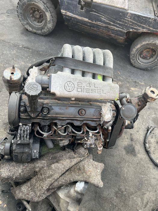 Авто разбор б/у шымкент