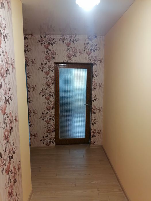 Продава се Двустаен апартамент в Разград, Лудогорие - 67 кв.м за 1256 €/кв.м - Снимка #19