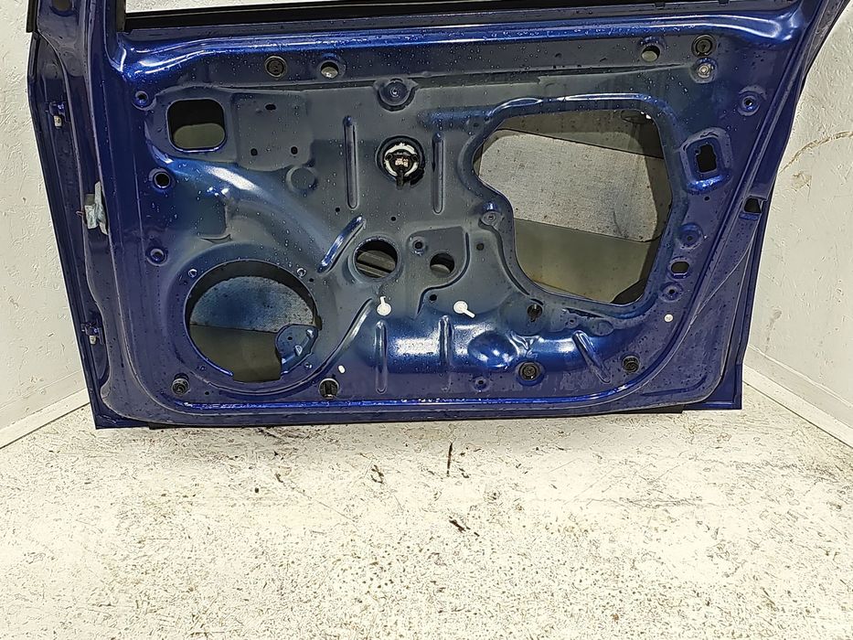 Usa dreapta fata Seat Leon (5F1) [Fabr 2012-2018] LW5L