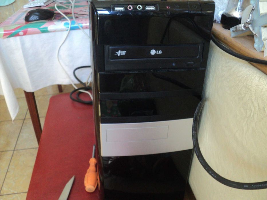 componente Pc si Laptop