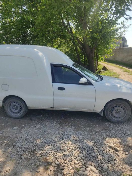 Other Другая 2014 — 2