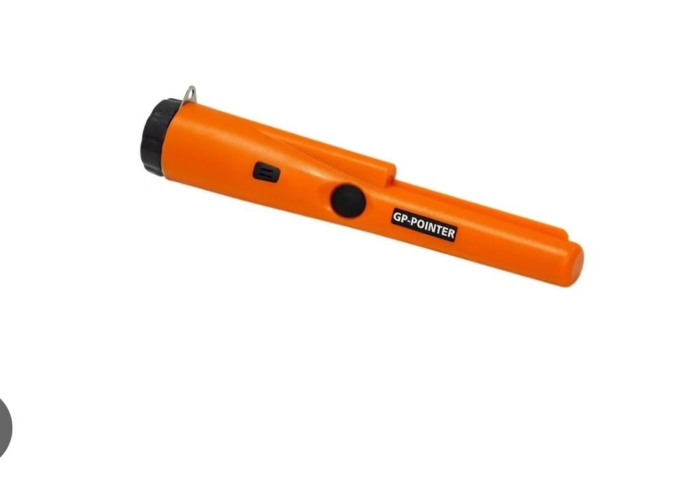Металлоискатель Garrett ACE 300i