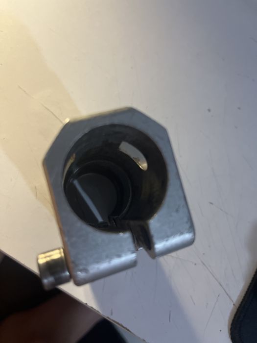 Продам срочно