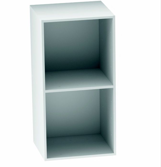 Raft cub independent Form Konnect  692mm X 352mm