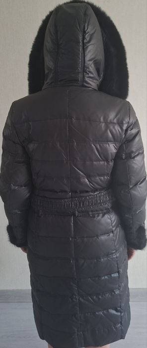 Продам пальто)))