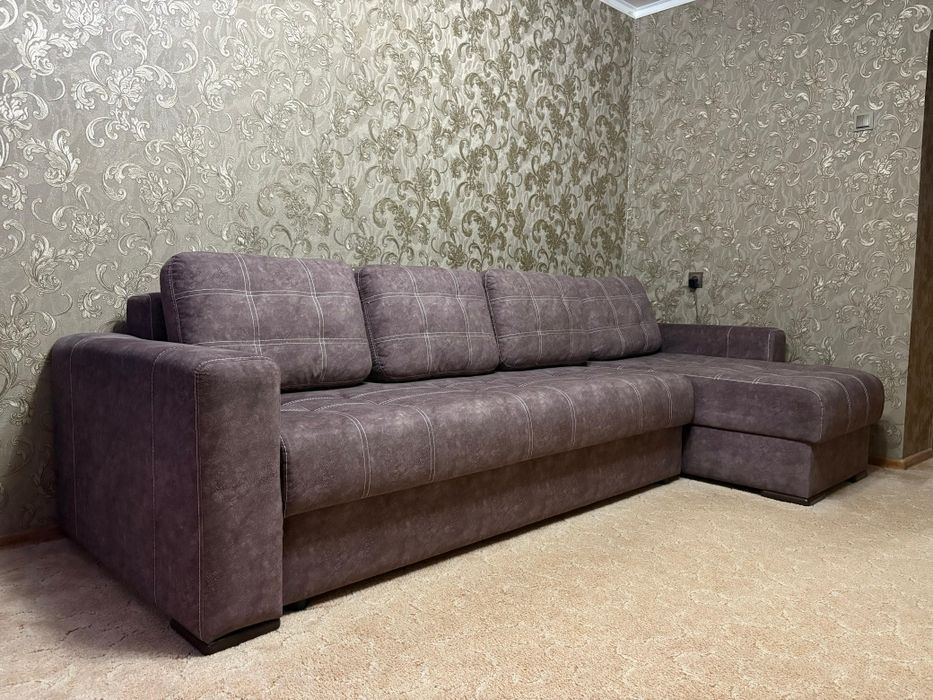 ПРОДАМ ДИВАН. Продам диван.