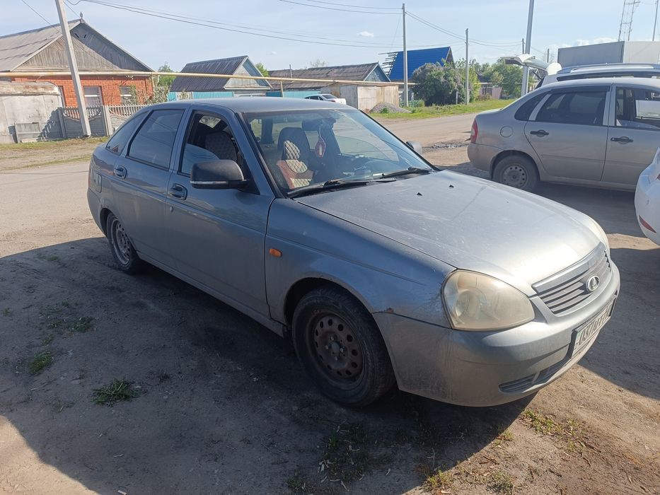 Продам по болтам