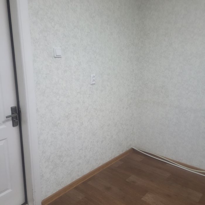 Сдаётся в аренду