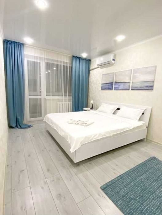 сдаю квартиру в городе