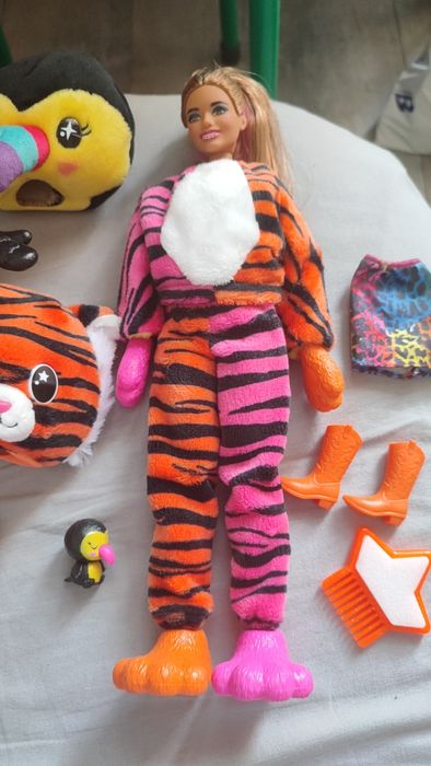 Кукла Барби/Barbie