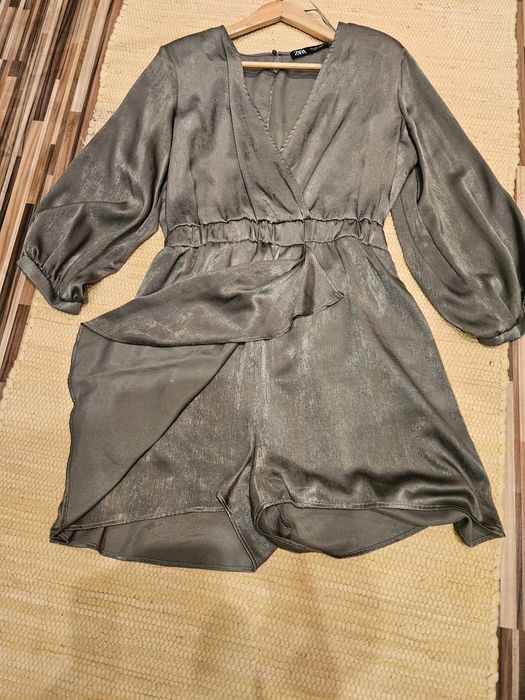 haine dama diverse  35 lei bucata