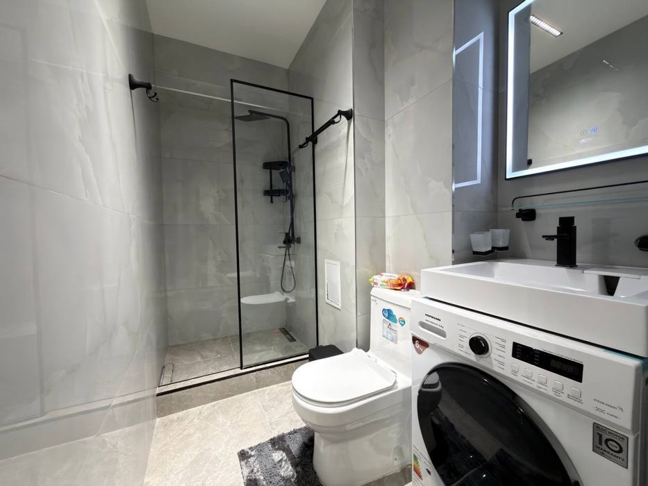 Мирзо улугбекский район Silk Road