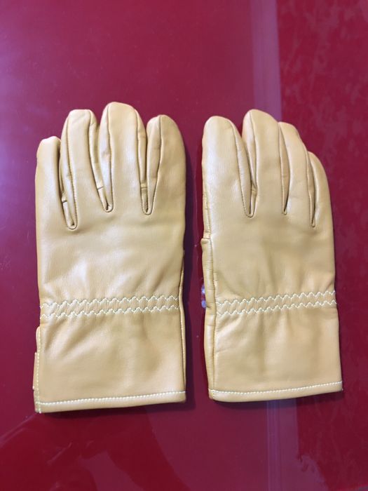 Перчатки для мотоцикл скутер велосипед