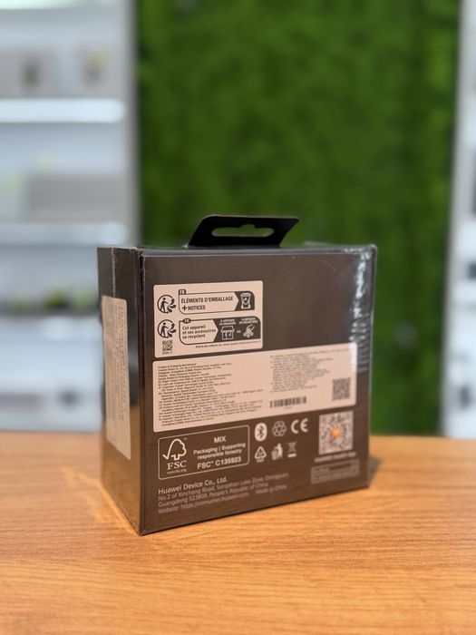 Huawei GT 7 PRO 46mm/Nou/Garantie 24 luni @atsgsm.ro