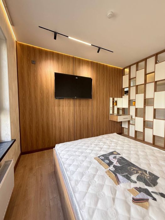 Oz makon 2/7/15 34м2 Мирабадский район Узбум Фергана уйли