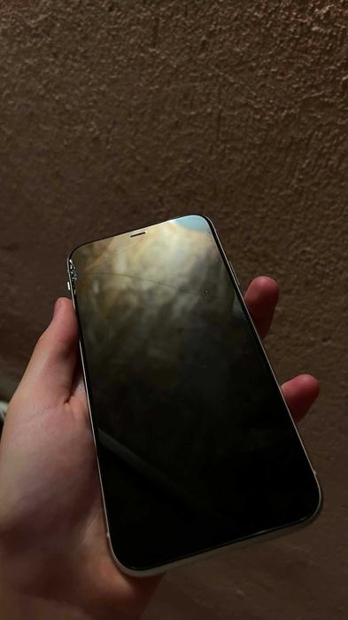 IPhone 11 64 GB
