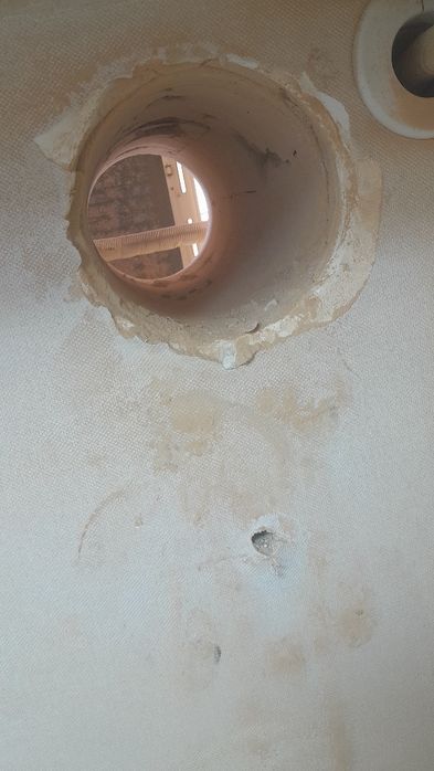 Almazne burda kesamiz xamda teshamz