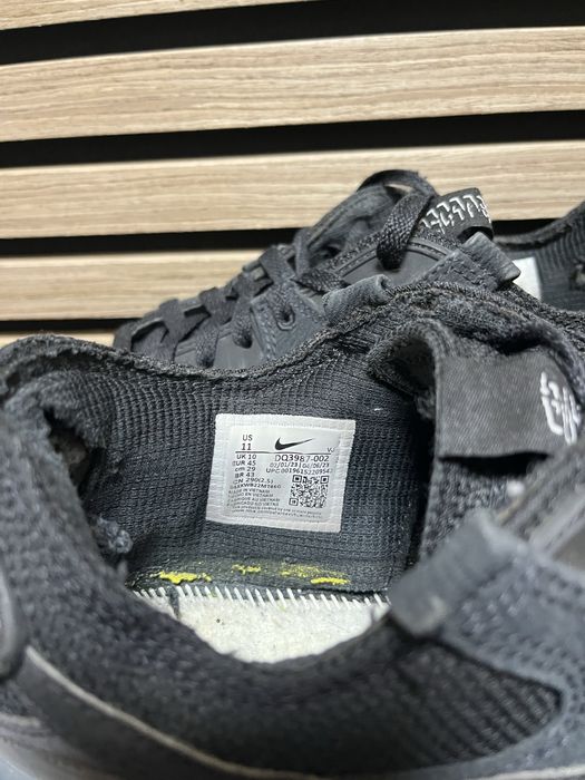 NIKE Air Max Terrascape 90 - 45 номер / Оригинал