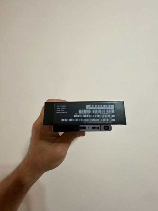 Samsung s23ultra 12 256 gb satiladi puli galishamiz