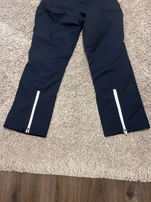 Craft Block Shell Pant-оригинален мъжки панталон