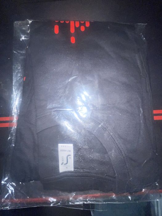 Tricou Ursus marime XL numai in Ploiesti