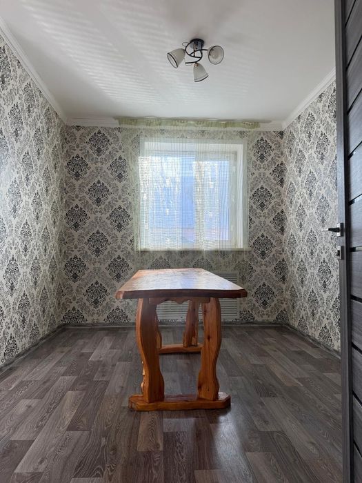 Сдам дом в аренду