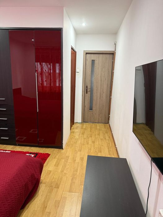 Apartament de vânzare