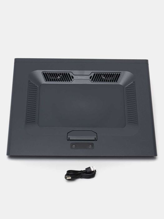 Hp omen 16 AMD Ryzen 7, TRX 3050