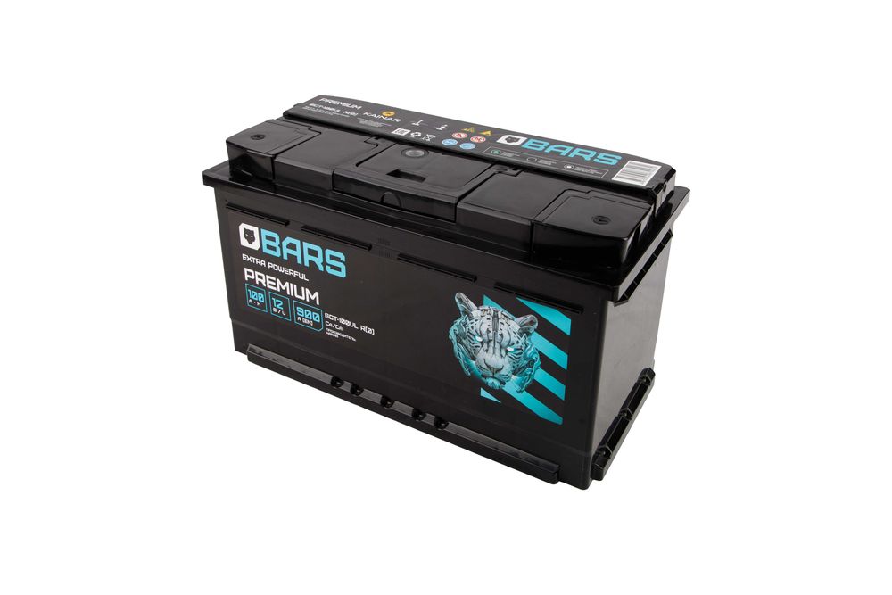 Аккумулятор Доставка Круглосуточно 24/7 Остерегайтесь подделок