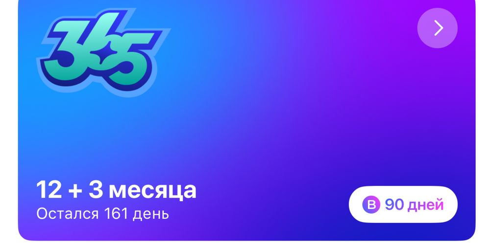 1fit абонемент продаю