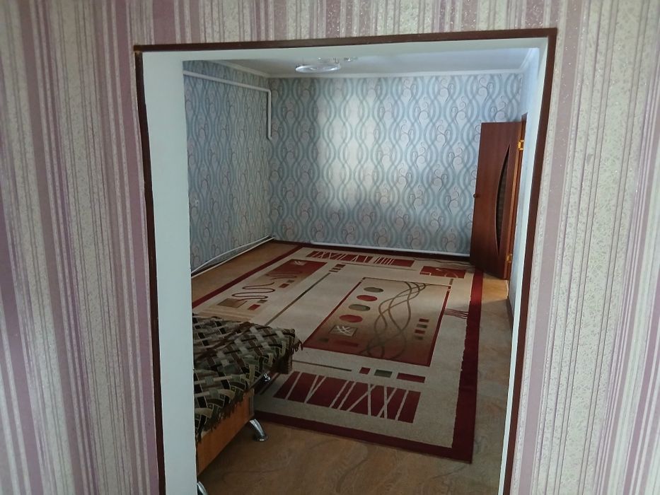 Частный дом 10соток