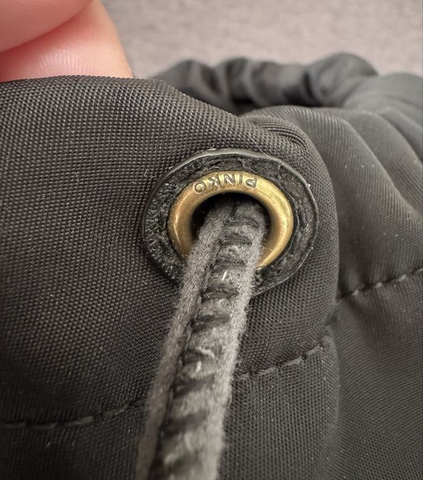 Дамска раница Pinko