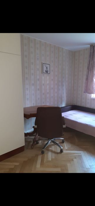Camera de inchiriat in Manastur