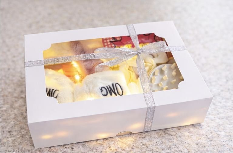 Подарки на 8 марта и 14 февраля