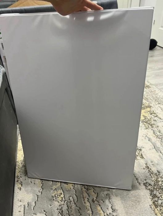 Saltea de înfășat ceba baby 50x70cm