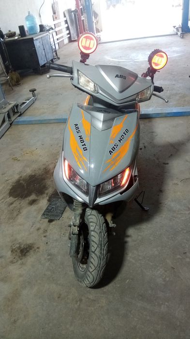 Айфон 15про жоғары