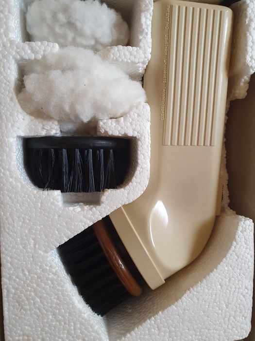 Masina tuns Oster, made in USA impecabila