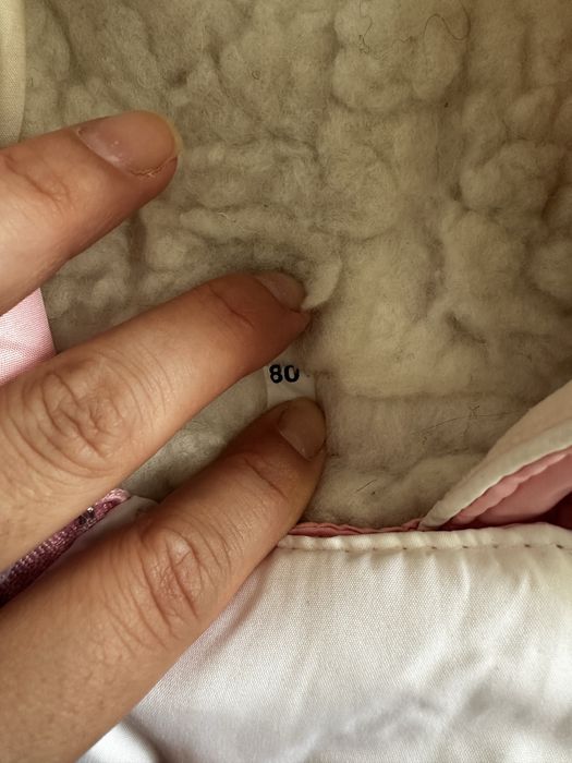 Конверт трансформер 3в1 0-12мес