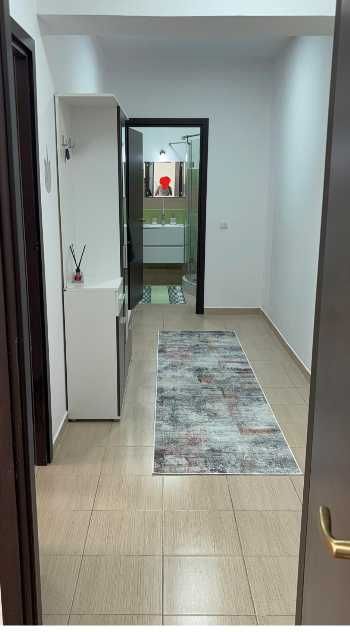 Apartament 2 camere,  Ploiesti, zona Vest- Carol Davila