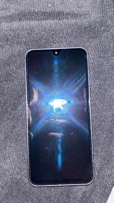 Продам Samsung A16