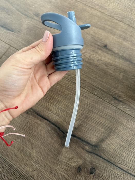 Бутилка за вода/термос The lovely company