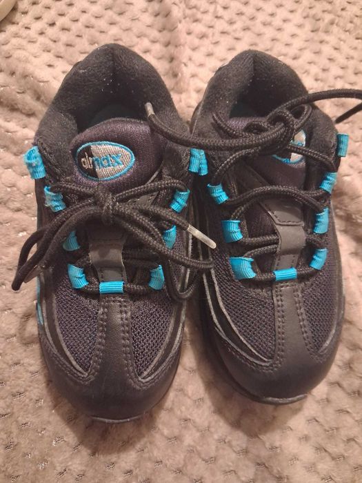 Детски маратонки